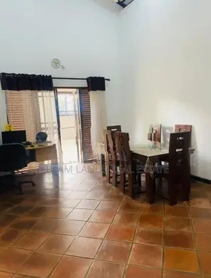 Unawatuna Villa For Rent ( RVR - 873 )