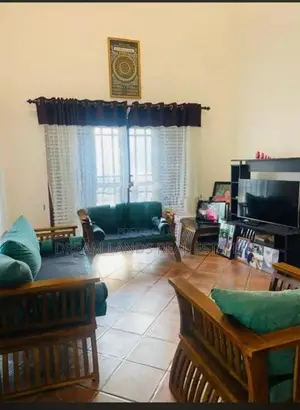 Unawatuna Villa For Rent ( RVR - 873 )