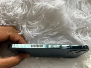 Apple iPhone 12 Pro (Used)