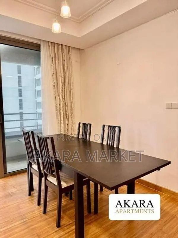 Astoria Unfurnished Apartment For Sale - A38301 In Colombo 3