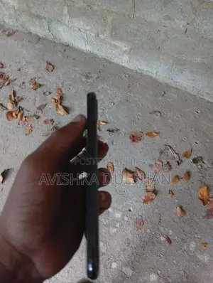 Apple iPhone XS Max (Used)