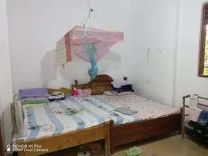 New Residential House for Sale – Yatiyana,Kekanadura