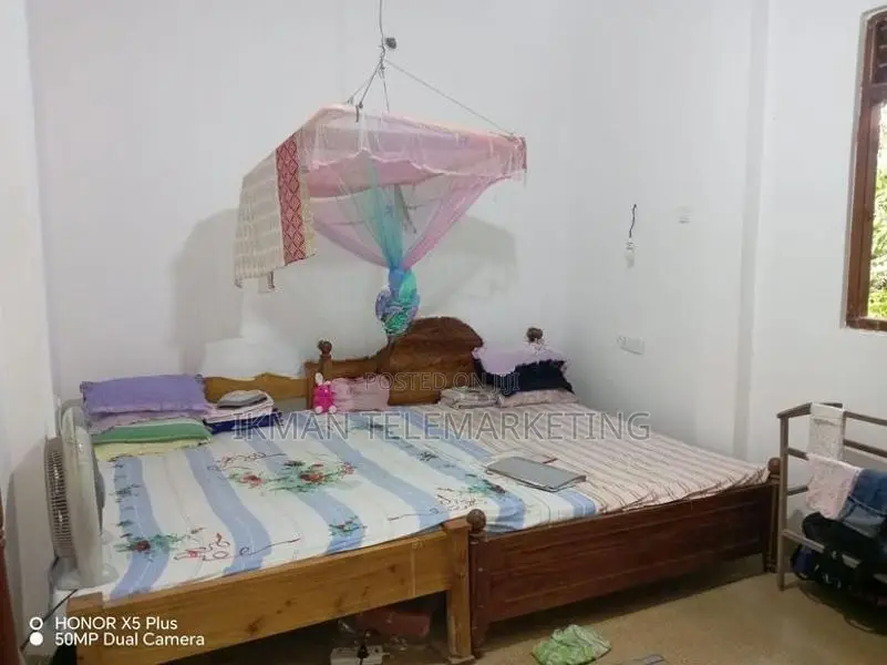 New Residential House for Sale – Yatiyana,Kekanadura