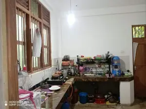 New Residential House for Sale – Yatiyana,Kekanadura
