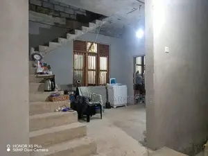 New Residential House for Sale – Yatiyana,Kekanadura