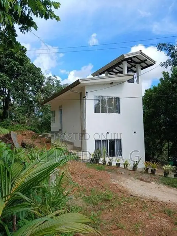 Thalgampala Hotel Rent