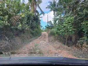 Thalgampala Hotel Rent