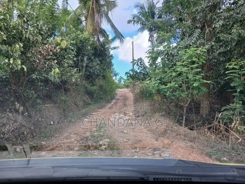 Thalgampala Hotel Rent