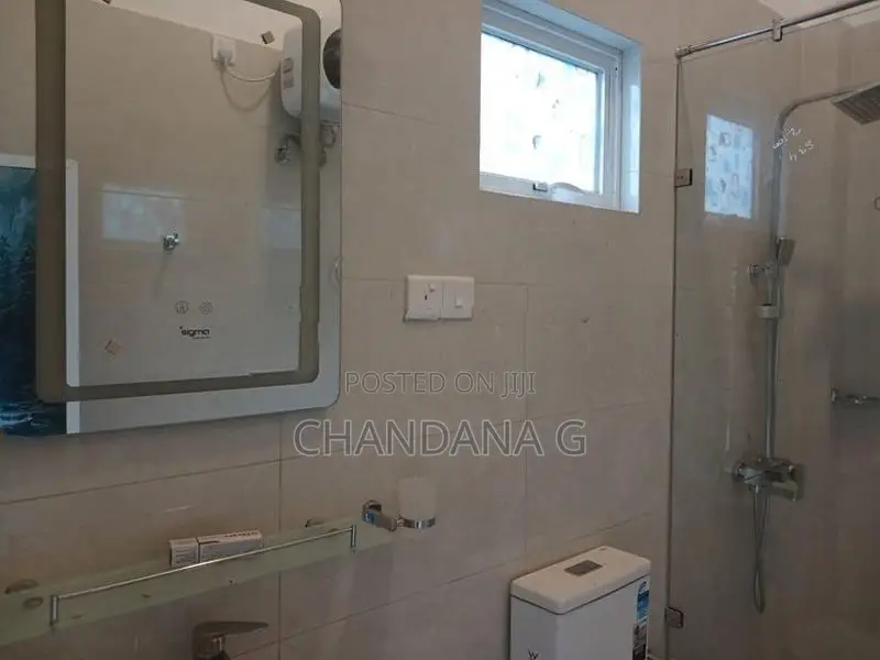 Thalgampala Hotel Rent