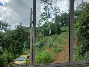 Thalgampala Hotel Rent