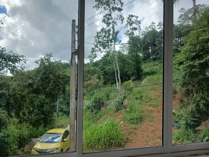 Thalgampala Hotel Rent