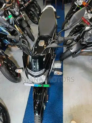 Bajaj Platina 100 ES 2026