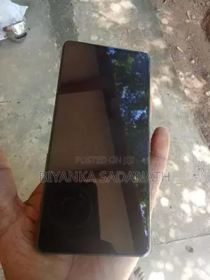 Google Pixel 7a (Used)