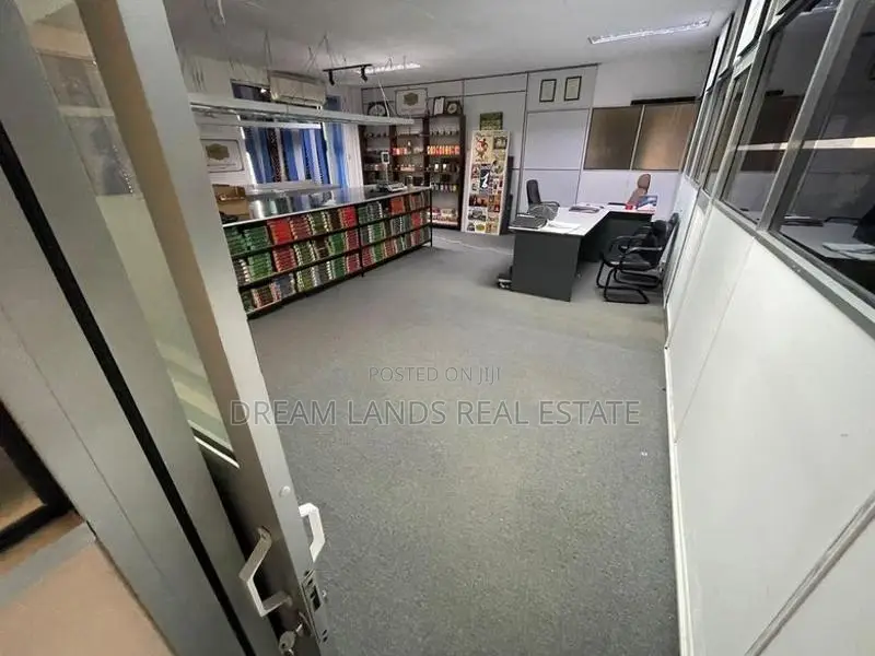 0ffice space available for rent commercial propose horton place