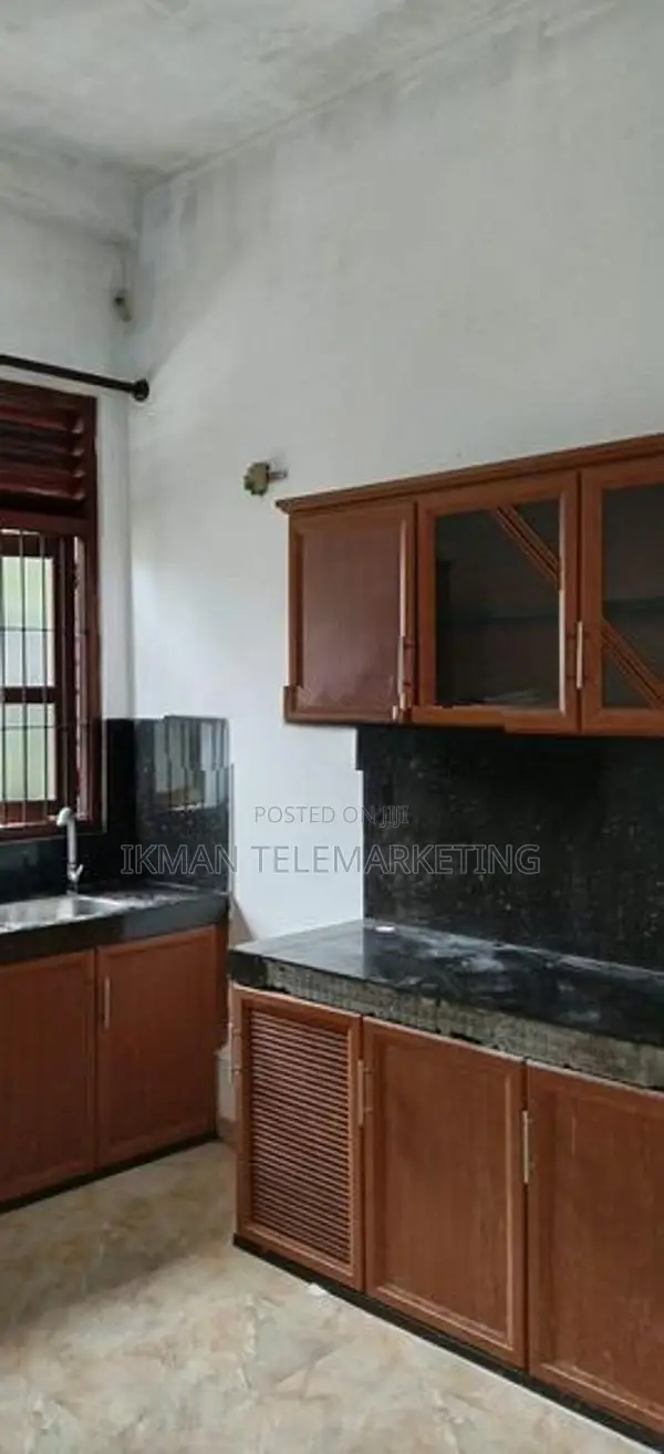 New House for Rent in Moronthuduwa, Wadduwa