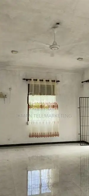 New House for Rent in Moronthuduwa, Wadduwa