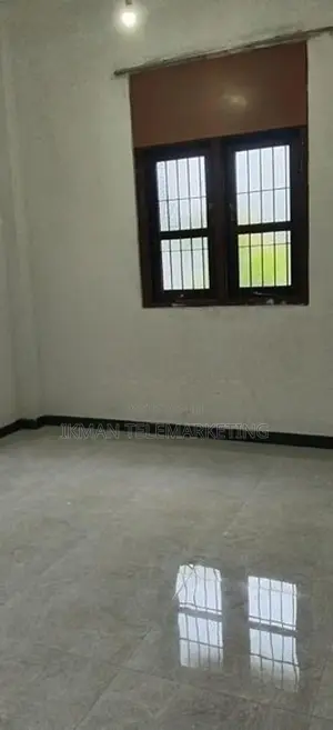 New House for Rent in Moronthuduwa, Wadduwa