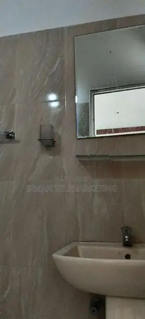 New House for Rent in Moronthuduwa, Wadduwa