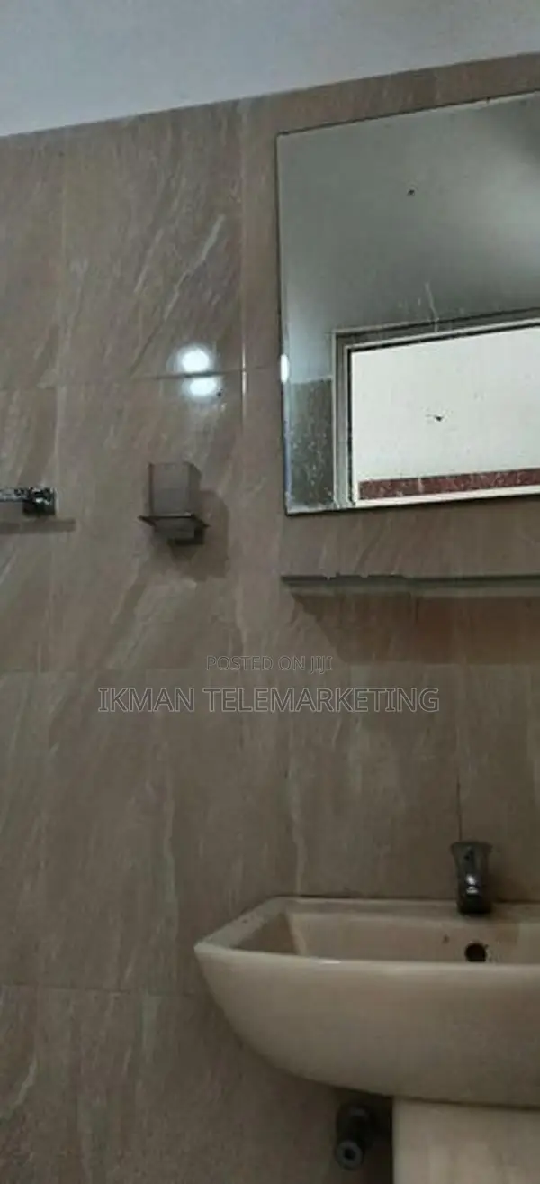 New House for Rent in Moronthuduwa, Wadduwa
