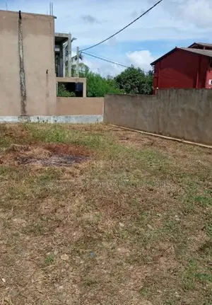 ☆ Battaramulla Koswatta Land for Sale ( RLS - 874 )