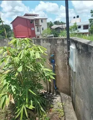 ☆ Battaramulla Koswatta Land for Sale ( RLS - 874 )