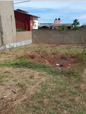 ☆ Battaramulla Koswatta Land for Sale ( RLS - 874 )