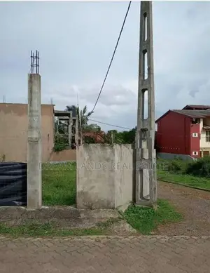 ☆ Battaramulla Koswatta Land for Sale ( RLS - 874 )