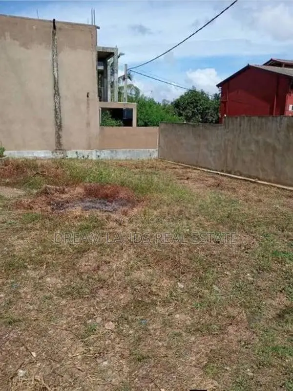 ☆ Battaramulla Koswatta Land for Sale ( RLS - 874 )