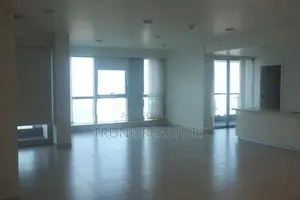 Colombo City Centre 02 03BR Apartment For Sale (NK11992)