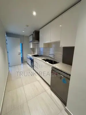 Colombo City Centre 02 03BR Apartment For Sale (NK11992)