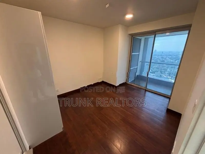 Colombo City Centre 02 03BR Apartment For Sale (NK11992)