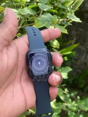 Apple iWatch Series 9