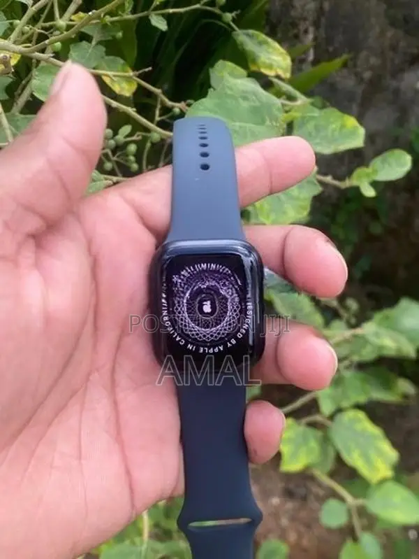 Apple iWatch Series 9