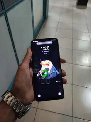Samsung Galaxy A23 (Used)