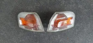 Sprinter Signal light