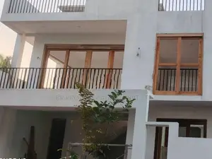 Two Story House for Sale in Boralesgamuwa