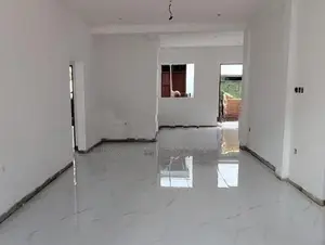 Two Story House for Sale in Boralesgamuwa