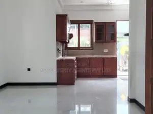 Two Story House for Sale in Boralesgamuwa