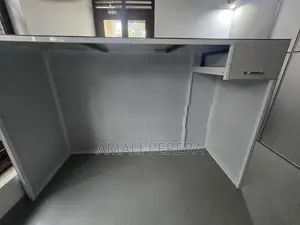 Cashier Table