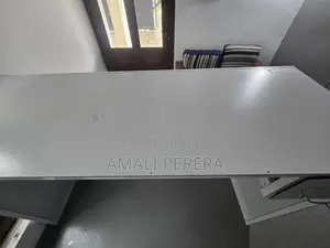 Cashier Table