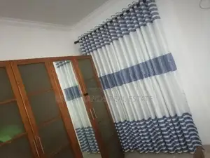 Furnished Apartment for Rent colombo 3