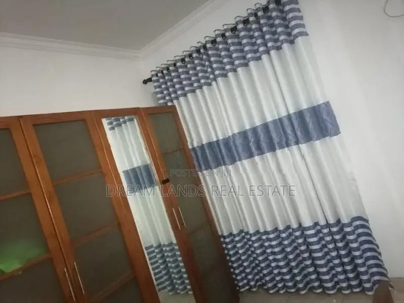 Furnished Apartment for Rent colombo 3
