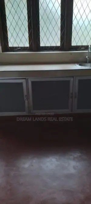 Singal story stand a lone house for rent maharagama