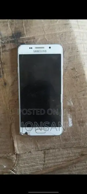 Samsung Galaxy A3 for Parts