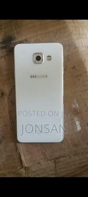 Samsung Galaxy A3 for Parts