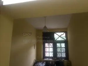 Upstair house for rent in udahulla nugegoda
