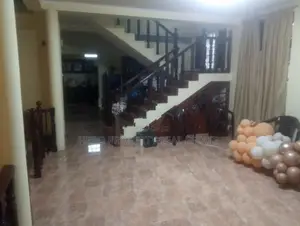Upstair house for rent in udahulla nugegoda