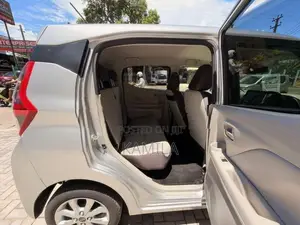 Nissan Dayz X Grade 2025