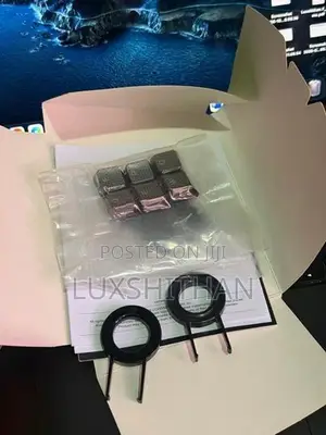 Corsair - K100 Rgb Gaming Keyboard