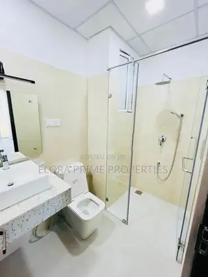 Apartment For Rent – Trillium, Havelock Residencies In Colombo 5